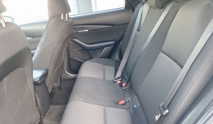 Mazda Cx-30 2.0 S AUTO SKYACTIVE-G Suv 2020