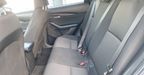 Mazda Cx-30 2.0 S AUTO SKYACTIVE-G Suv 2020