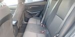 Mazda Cx-30 2.0 S AUTO SKYACTIVE-G Suv 2020