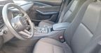 Mazda Cx-30 2.0 S AUTO SKYACTIVE-G Suv 2020