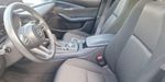 Mazda Cx-30 2.0 S AUTO SKYACTIVE-G Suv 2020