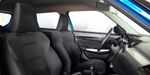 Suzuki Swift 1.2 GLX Hatchback 2019