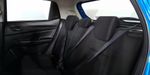 Suzuki Swift 1.2 GLX Hatchback 2019