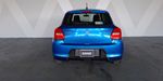 Suzuki Swift 1.2 GLX Hatchback 2019
