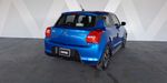 Suzuki Swift 1.2 GLX Hatchback 2019