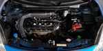 Suzuki Swift 1.2 GLX Hatchback 2019