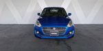 Suzuki Swift 1.2 GLX Hatchback 2019