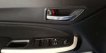 Suzuki Swift 1.2 GLX Hatchback 2019