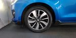 Suzuki Swift 1.2 GLX Hatchback 2019