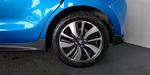 Suzuki Swift 1.2 GLX Hatchback 2019