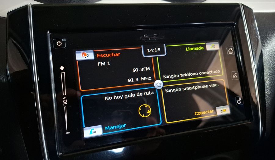 Suzuki Swift 1.2 GLX Hatchback 2019