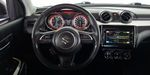 Suzuki Swift 1.2 GLX Hatchback 2019