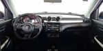 Suzuki Swift 1.2 GLX Hatchback 2019