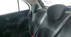 Nissan March 1.6 ADVANCE Hatchback 2022