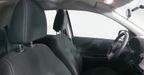 Nissan March 1.6 ADVANCE Hatchback 2022