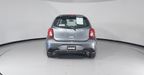 Nissan March 1.6 ADVANCE Hatchback 2022