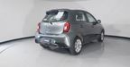 Nissan March 1.6 ADVANCE Hatchback 2022