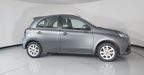 Nissan March 1.6 ADVANCE Hatchback 2022