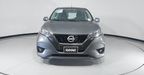 Nissan March 1.6 ADVANCE Hatchback 2022