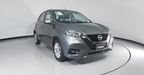 Nissan March 1.6 ADVANCE Hatchback 2022