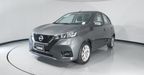 Nissan March 1.6 ADVANCE Hatchback 2022