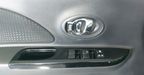 Nissan March 1.6 ADVANCE Hatchback 2022