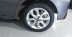 Nissan March 1.6 ADVANCE Hatchback 2022