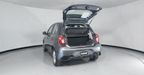 Nissan March 1.6 ADVANCE Hatchback 2022