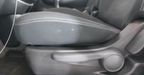 Nissan March 1.6 ADVANCE Hatchback 2022