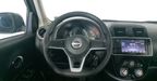Nissan March 1.6 ADVANCE Hatchback 2022