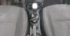 Nissan March 1.6 ADVANCE Hatchback 2022