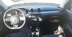 Suzuki Swift 1.2 GL SPORT Hatchback 2023