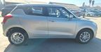 Suzuki Swift 1.2 GL SPORT Hatchback 2023