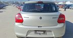 Suzuki Swift 1.2 GL SPORT Hatchback 2023
