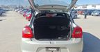Suzuki Swift 1.2 GL SPORT Hatchback 2023