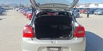 Suzuki Swift 1.2 CVT GL SPORT Hatchback 2023