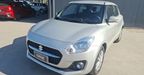Suzuki Swift 1.2 GL SPORT Hatchback 2023