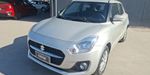 Suzuki Swift 1.2 CVT GL SPORT Hatchback 2023