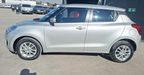 Suzuki Swift 1.2 GL SPORT Hatchback 2023