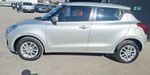 Suzuki Swift 1.2 CVT GL SPORT Hatchback 2023
