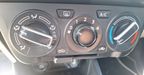 Suzuki Swift 1.2 GL SPORT Hatchback 2023