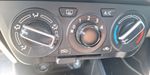 Suzuki Swift 1.2 CVT GL SPORT Hatchback 2023
