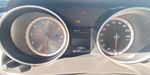 Suzuki Swift 1.2 CVT GL SPORT Hatchback 2023