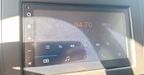 Suzuki Swift 1.2 GL SPORT Hatchback 2023