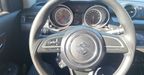 Suzuki Swift 1.2 GL SPORT Hatchback 2023