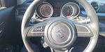 Suzuki Swift 1.2 CVT GL SPORT Hatchback 2023