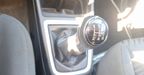 Suzuki Swift 1.2 GL SPORT Hatchback 2023