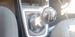 Suzuki Swift 1.2 CVT GL SPORT Hatchback 2023