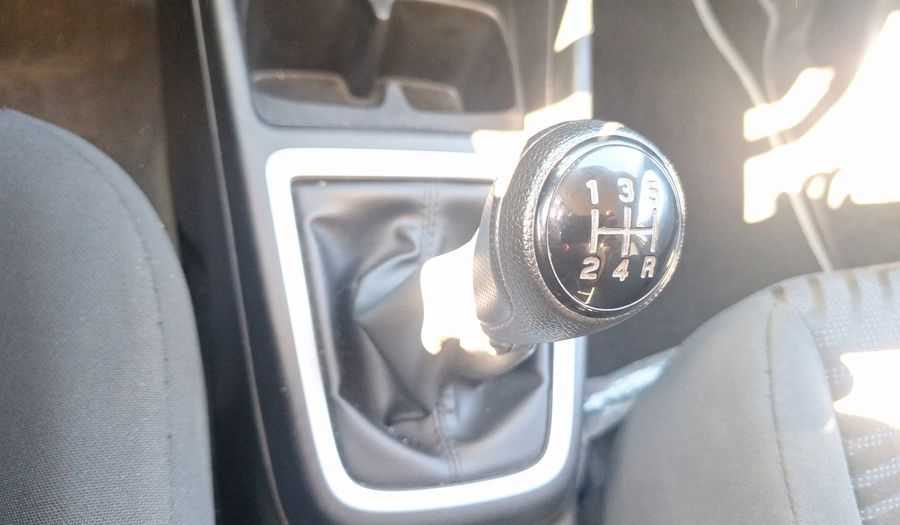 Suzuki Swift 1.2 CVT GL SPORT Hatchback 2023