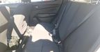 Suzuki Swift 1.2 GL SPORT Hatchback 2023